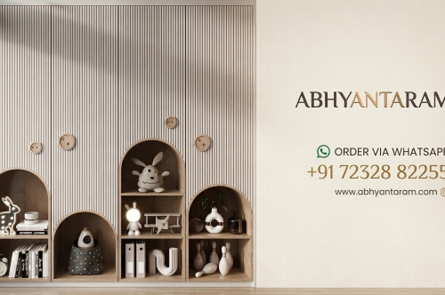 Best Wardrobe Design