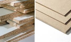 MDF vs HDF Panels: Which Material Is Best for Interior Design?