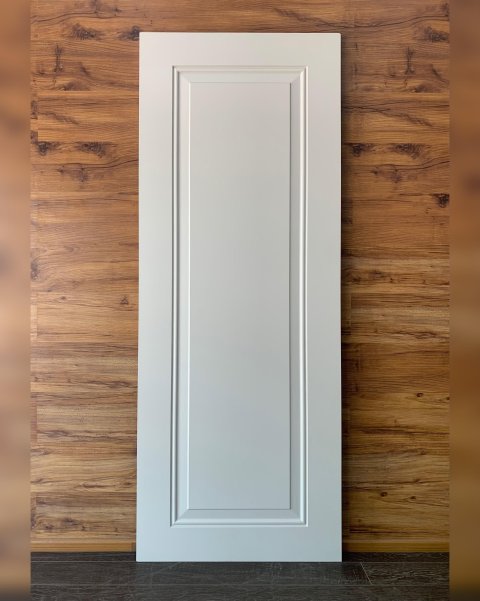 HDHMR Premium Flush Door