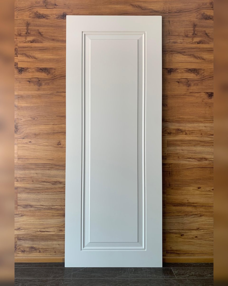HDHMR Premium Flush Door