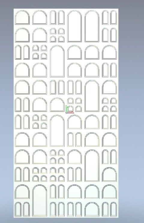 Wall partition