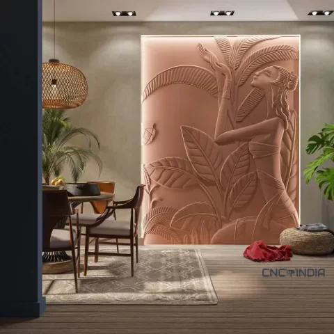 Wall Design