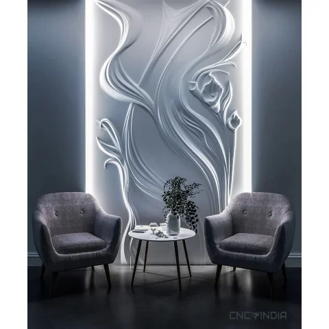 Wall Design
