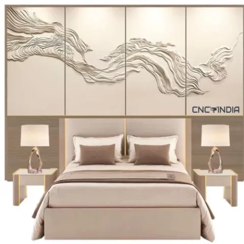 Wall Design