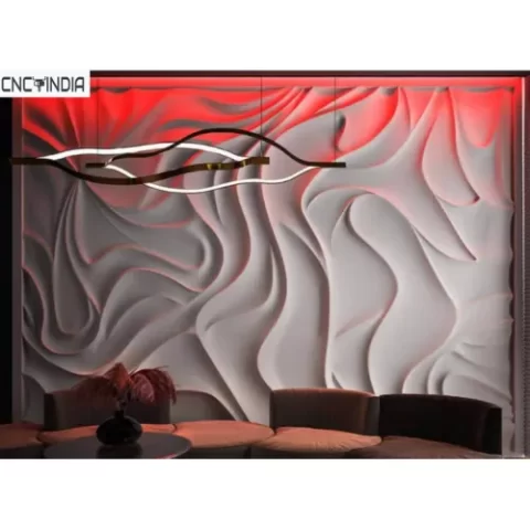 Wall Design