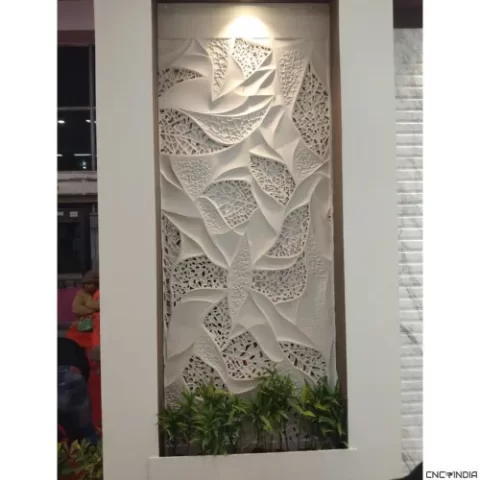 Wall Design