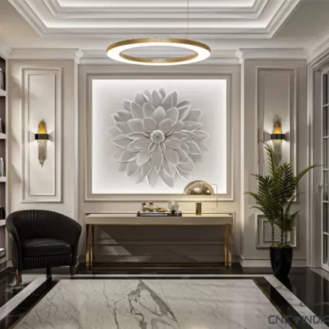 Wall Design