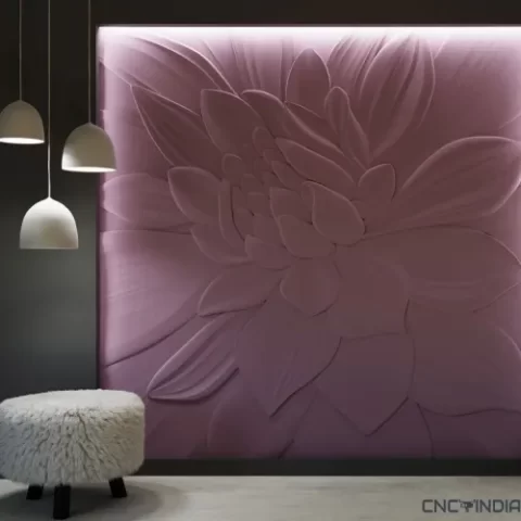 Wall Design