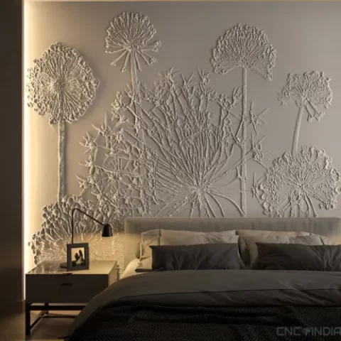 Wall Design