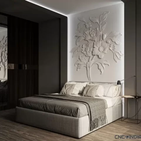 Wall Design