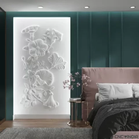 Wall Design