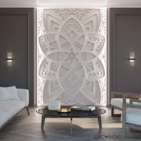 Wall Design