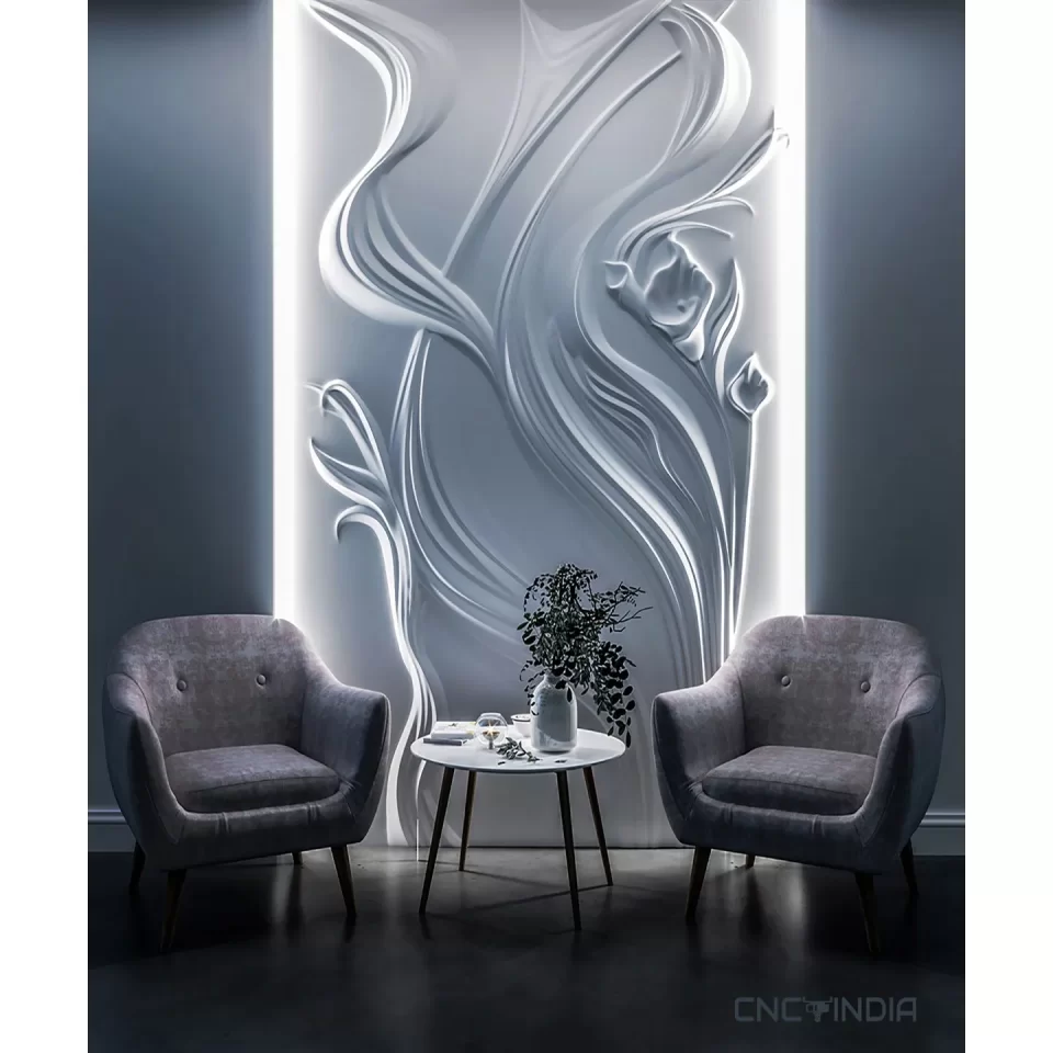 Wall Design