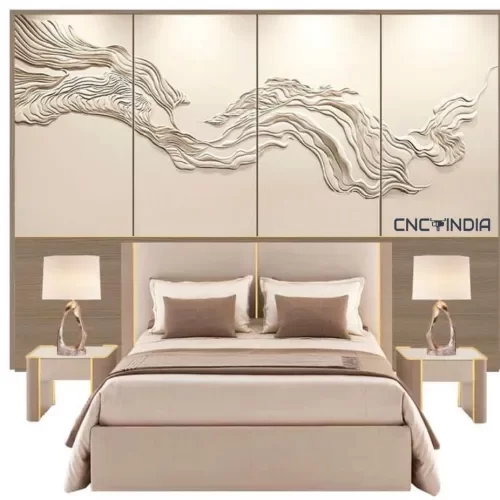 Wall Design
