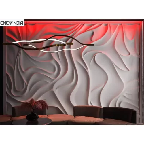 Wall Design