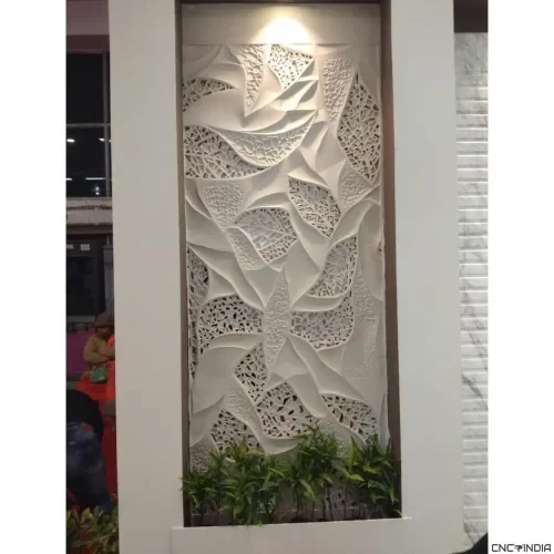 Wall Design