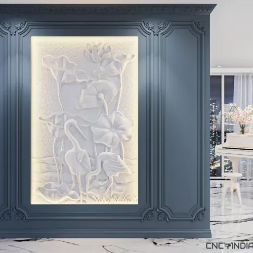 Wall Design