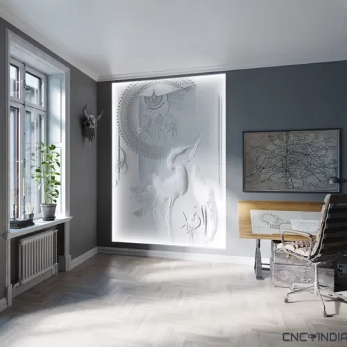 Wall Design