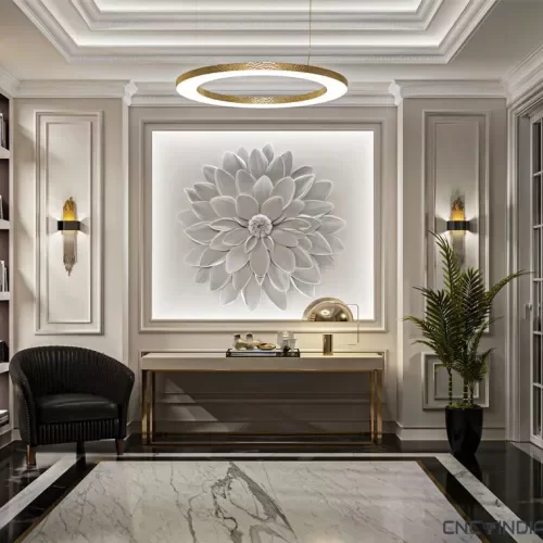Wall Design