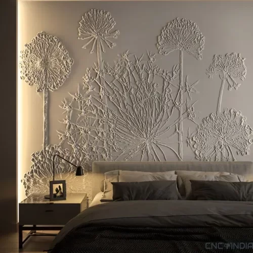 Wall Design