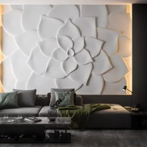 Wall Design