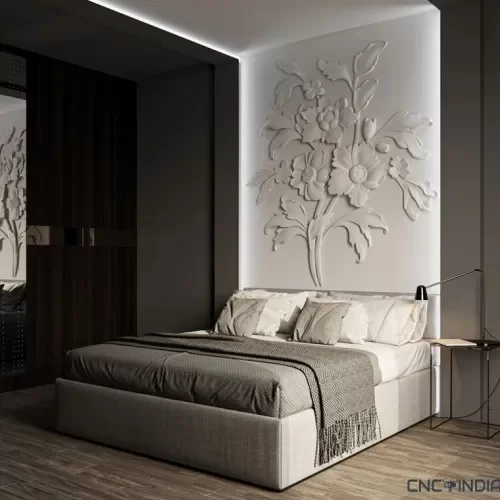 Wall Design