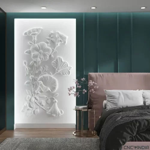 Wall Design