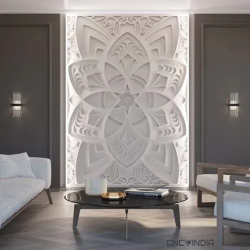 Wall Design