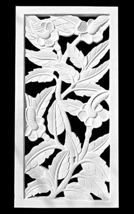 Elevation Jali